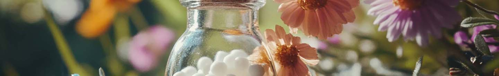 Comment arr&ecirc;ter la mont&eacute;e de lait Homeopathie ?