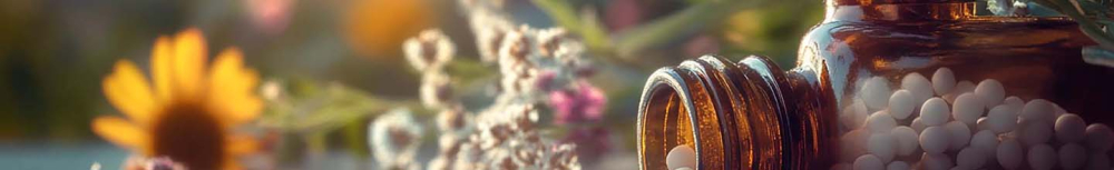 Comment faire arr&ecirc;ter la mont&eacute;e de lait naturellement ?