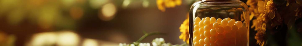 Comment prendre Nux Vomica enceinte ?