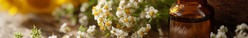 Comment soigner une rhinite avec de l'hom&eacute;opathie ?