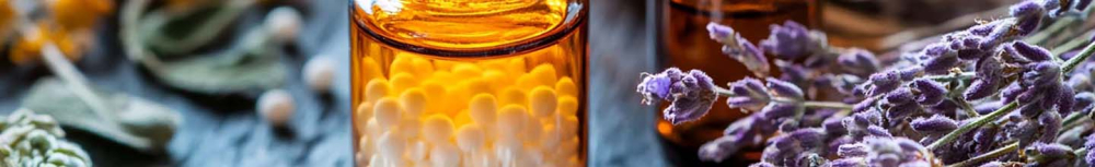 Pourquoi prendre Vaccinotoxinum 9ch ?