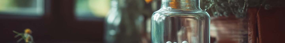 Quel Homeopathie pour la varicelle ?