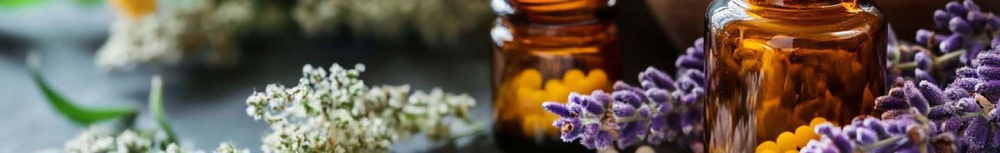 Comment soulager la varicelle rapidement ?