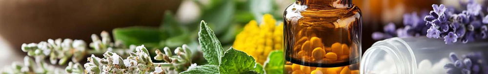 Comment faire partir de l'ecz&eacute;ma naturellement ?