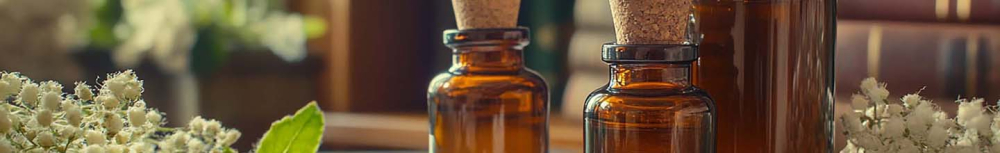 Quel est le meilleur traitement contre l'ecz&eacute;ma ?