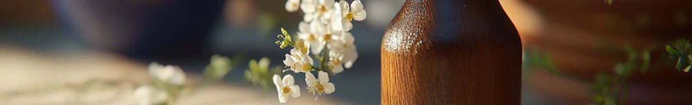 Quel est le traitement le plus efficace contre les verrues ?