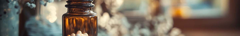 Comment aider la cicatrisation par hom&eacute;opathie ?