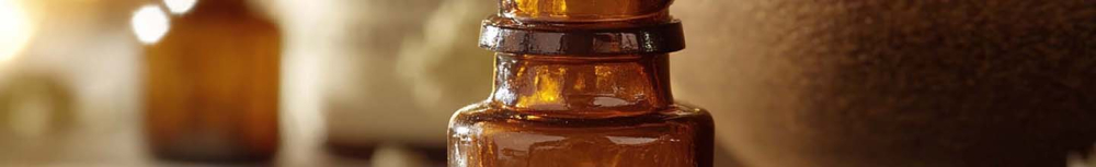 Quels sont les anti-inflammatoire hom&eacute;opathique ?