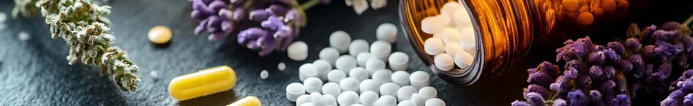 Quels sont les bienfaits de l'arnica montana 9CH ?