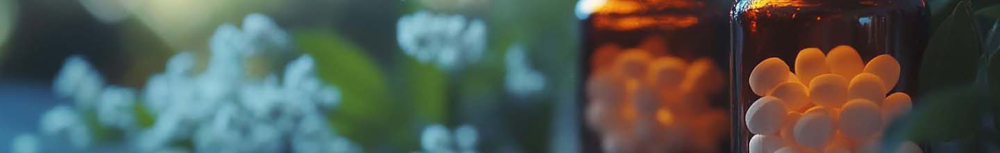 Quel hom&eacute;opathie contre l'arthrose ?