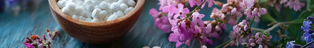 Quel rem&egrave;de de Grand-m&egrave;re pour l'arthrose ?