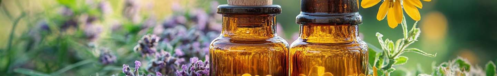 Quel m&eacute;dicament hom&eacute;opathique pour les crampes ?