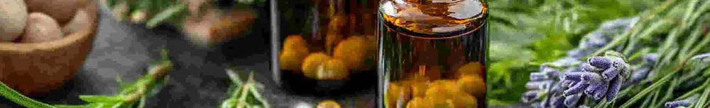 Quel rem&egrave;de de Grand-m&egrave;re pour les crampes ?