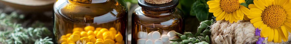 Pourquoi prendre Cuprum metallicum 9 CH ?