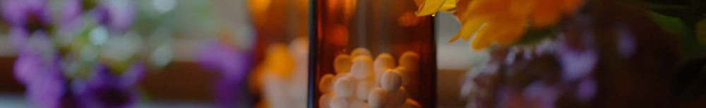 Quel est le meilleur antidouleur pour une sciatique ?