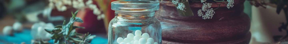 Comment soigner une angine tr&egrave;s vite ?