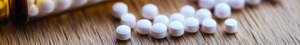 Comment utiliser l&rsquo;huile essentielle d&rsquo;eucalyptus citronn&eacute;&thinsp;?