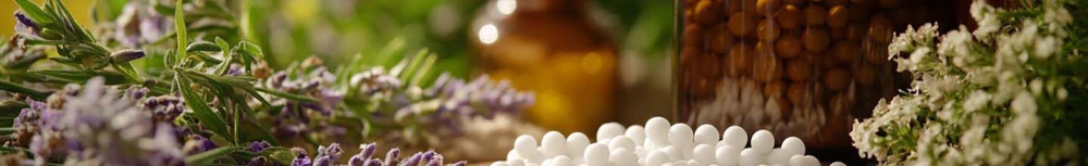 Quel est le meilleur d&eacute;contractant ?