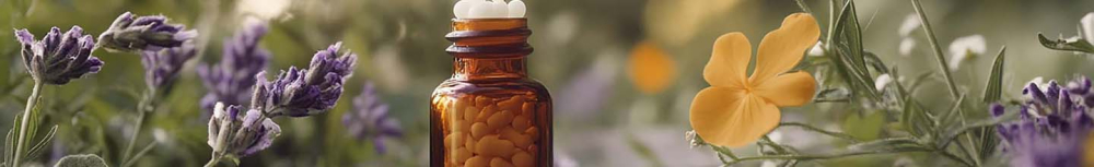 Quels sont les meilleurs d&eacute;contractant musculaire ?