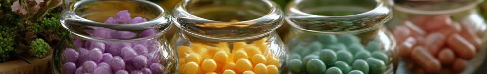 Quelle hom&eacute;opathie apr&egrave;s op&eacute;ration ?