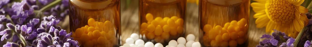 Comment prendre psorinum contre les poux ?