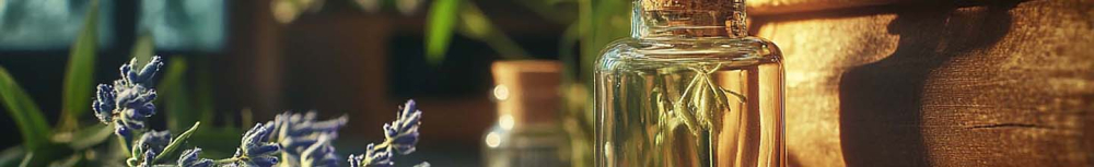 Quel rem&egrave;de naturel contre les aphtes ?