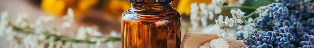 Comment accelerer la cicatrisation d'une extraction dentaire ?