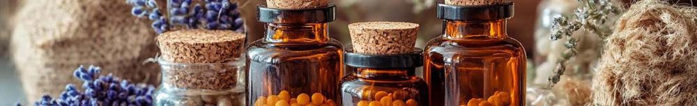 Quel m&eacute;dicament apr&egrave;s arrachage de dent ?