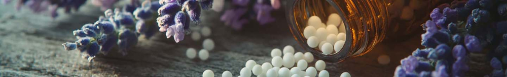 Comment calmer une conjonctivite rapidement ?