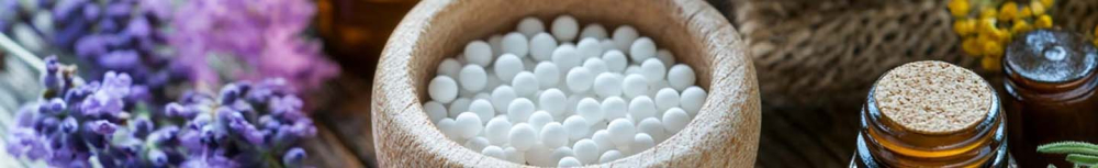 Quel rem&egrave;de de Grand-m&egrave;re pour conjonctivite ?