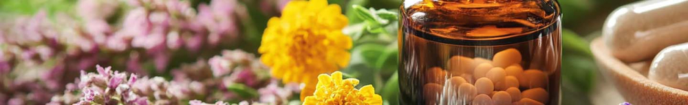 Est-ce que l'hom&eacute;opathie fonctionne vraiment ?