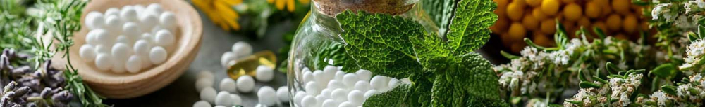 Pourquoi prendre Kalium bichromicum ?