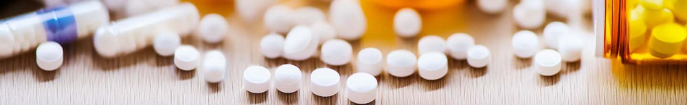 Est-ce que l'eau de mer est bonne pour le nez ?