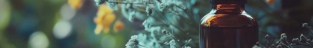 Quel est le meilleur anti-chute cheveux naturel ?