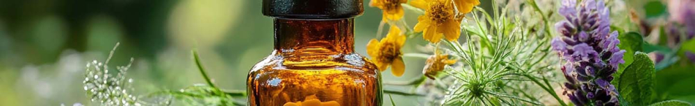 Comment se d&eacute;barrasser d'une bronchite sans antibiotique ?