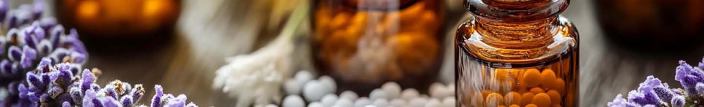 Comment prendre Sepia officinalis 9 CH ?