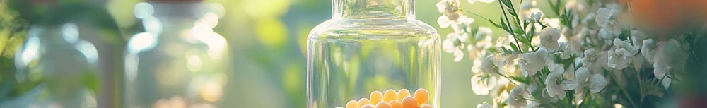 Quel granule hom&eacute;opathique pour maigrir ?