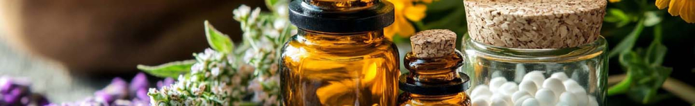 Pourquoi prendre Calcarea carbonica Ostrearum ?