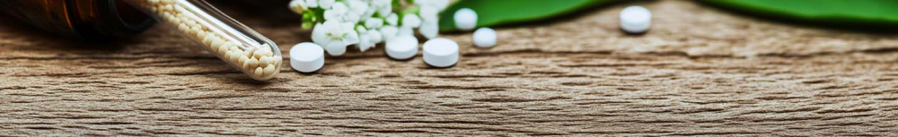 Comment fonctionne un ovule pour mycose ?