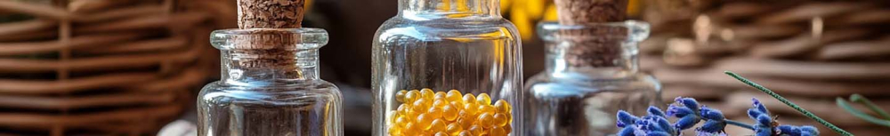 Comment soigner sa boulimie rapidement ?