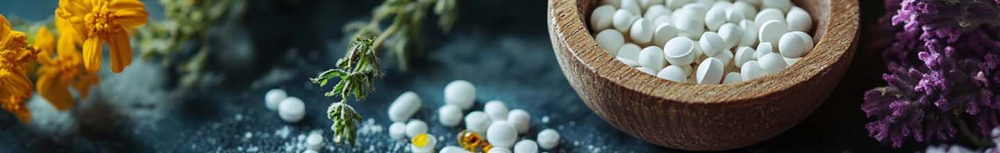 Quel m&eacute;dicament est bon pour la boulimie ?