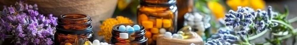 Comment lutter contre les pulsions alimentaires ?