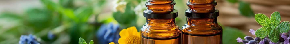 Pourquoi prendre Gelsemium 9CH ?