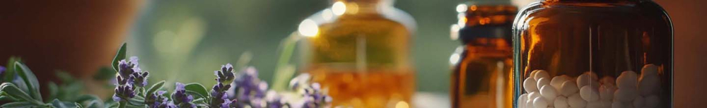 Quand prendre de l'arnica montana 9CH ?