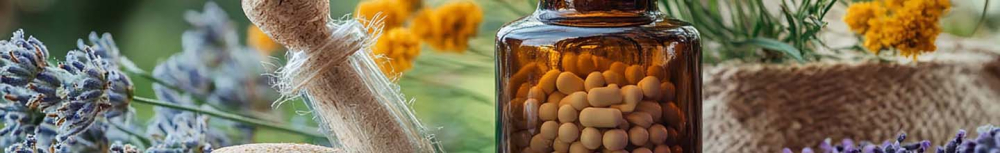 C'est quoi le calcarea Phosphorica ?