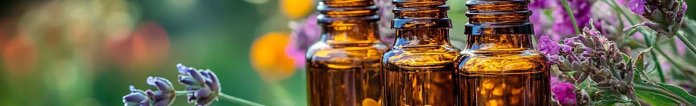 Quel m&eacute;dicament hom&eacute;opathique pour le cholest&eacute;rol ?