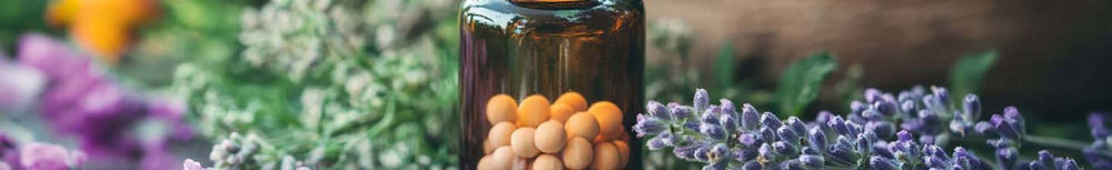 Quel est le meilleur traitement naturel contre le cholest&eacute;rol ?