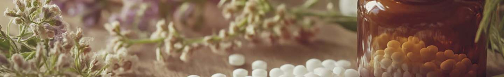 Est-ce qu'un diab&eacute;tique peut prendre de l'hom&eacute;opathie ?