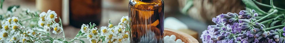 Quels compl&eacute;ments prendre pour une hypothyro&iuml;die ?