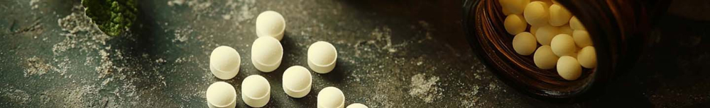 Comment arr&ecirc;ter de boire avec l'hom&eacute;opathie ?